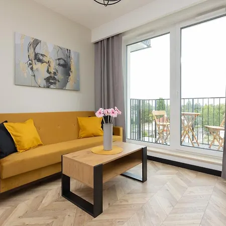 Home Factory Estate Praga Kotsisa By Noclegi Renters Warsaw Exterior photo