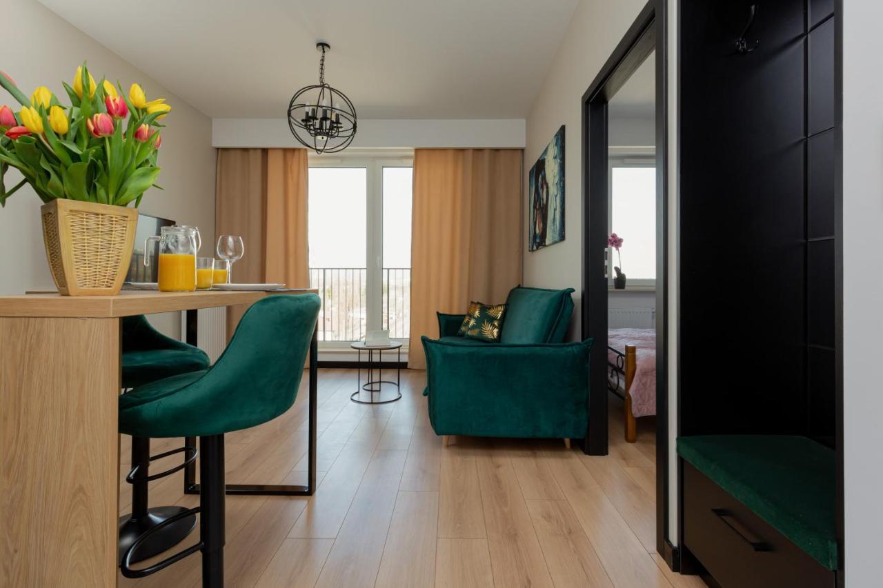 Factory Estate Praga Kotsisa By Renters Apartment *